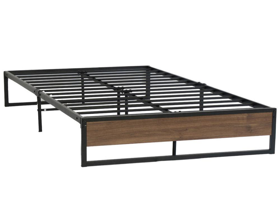 Warsaw Bed Frame