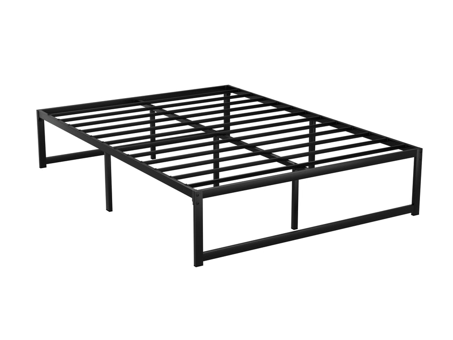 Tino Bed Frame