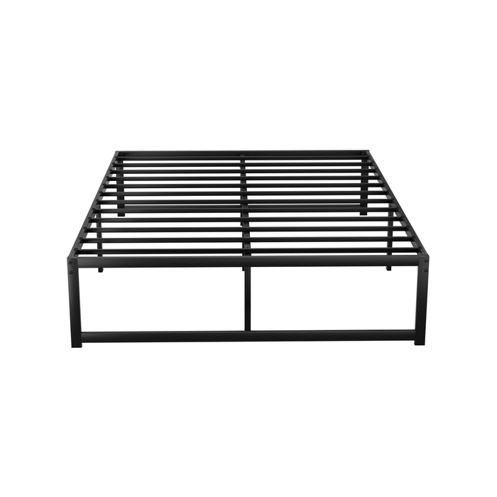 Tino Bed Frame