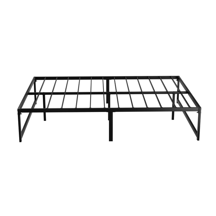 Tino Bed Frame