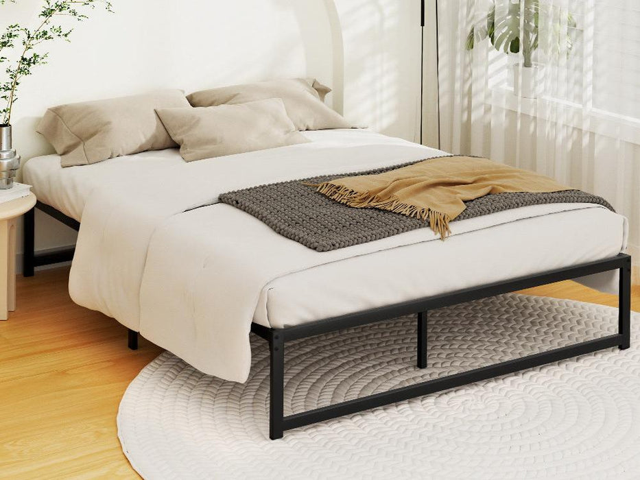 Tino Bed Frame