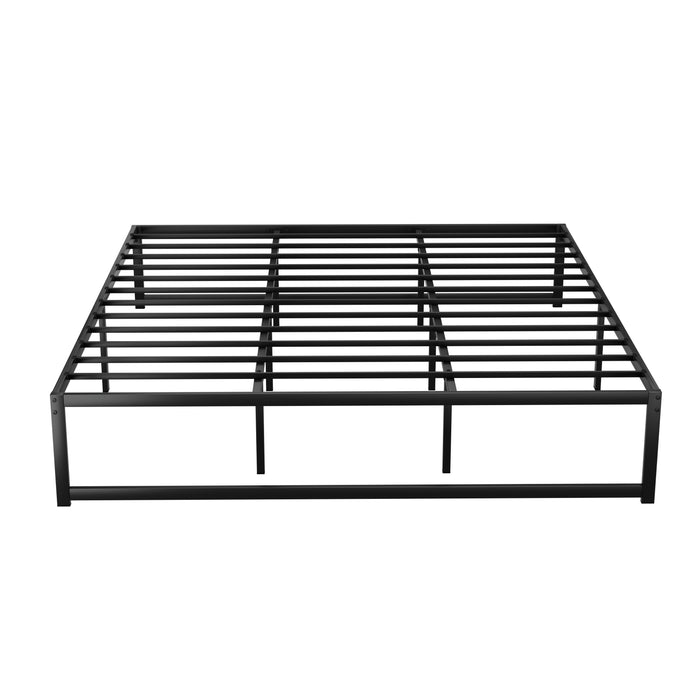 Tino Bed Frame