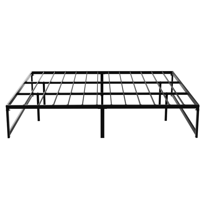 Tino Bed Frame