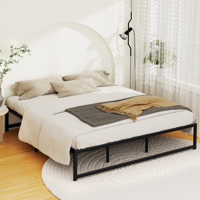 Tino Bed Frame