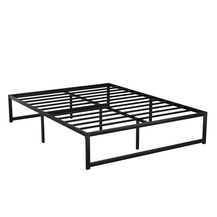 Tino Bed Frame