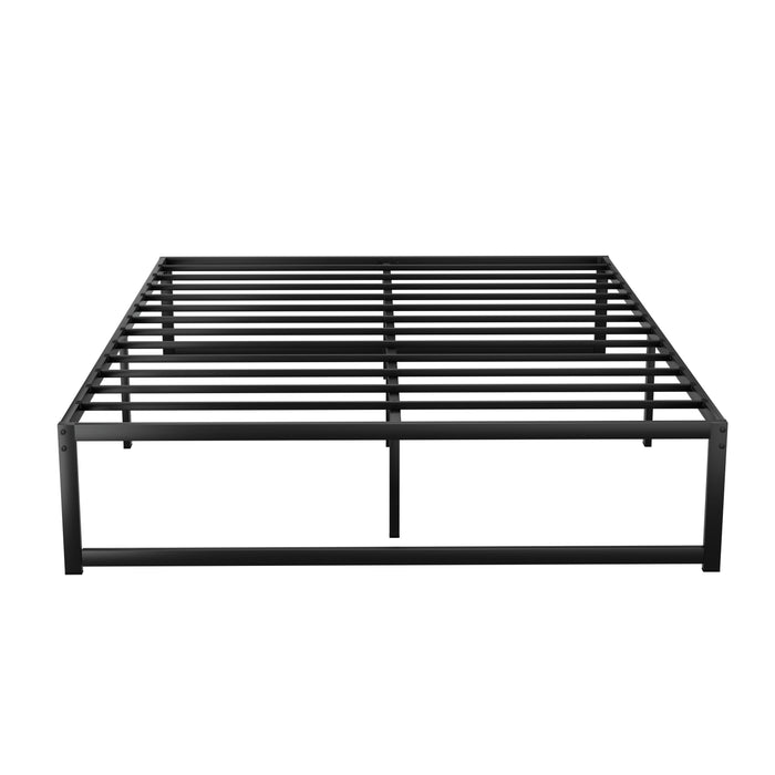 Tino Bed Frame