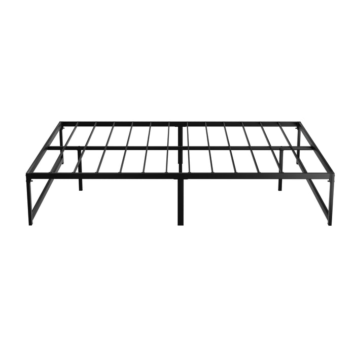 Tino Bed Frame