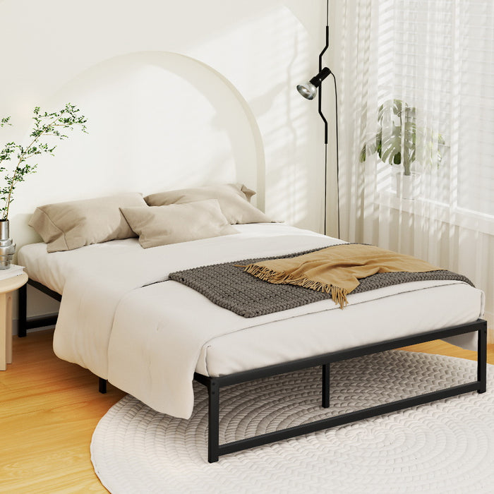 Tino Bed Frame