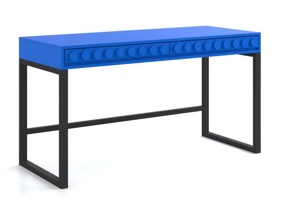 Ogel Desk