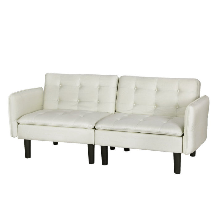 Serena Sofa Bed