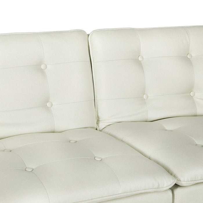 Serena Sofa Bed