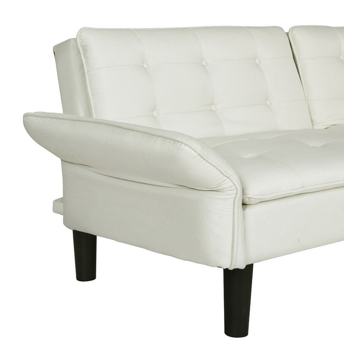 Serena Sofa Bed