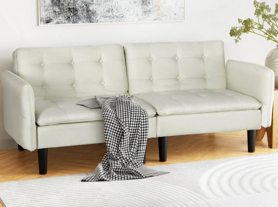 Serena Sofa Bed