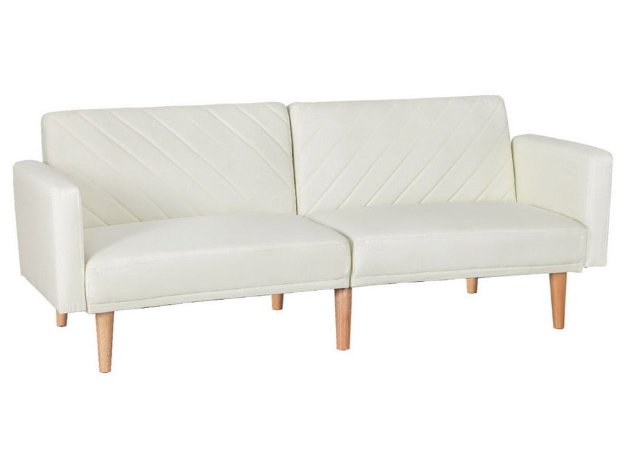 Sienna Sofa Bed