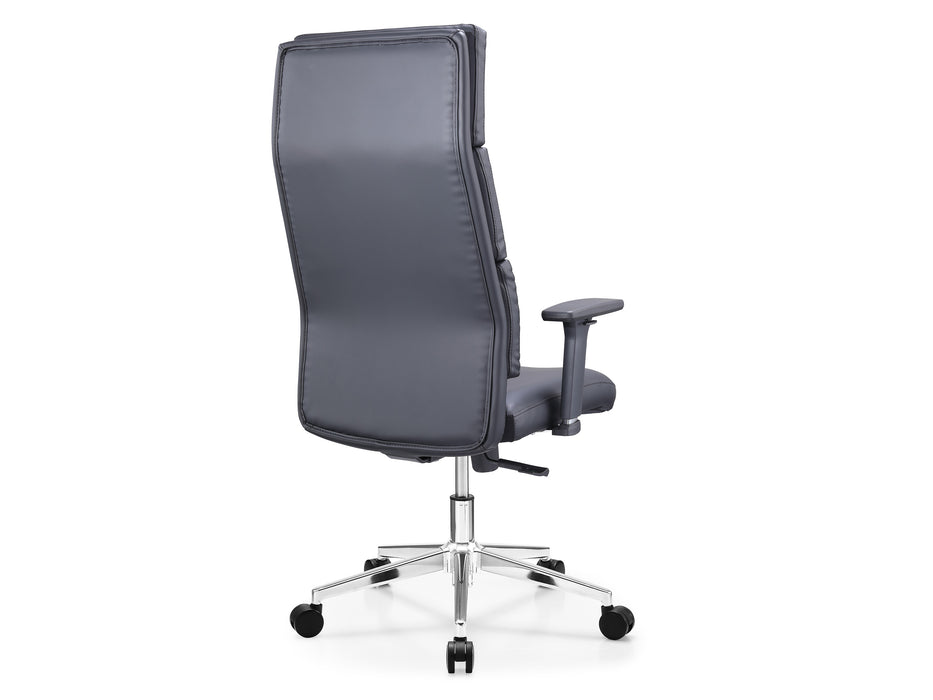 Edze High Back Office Chair