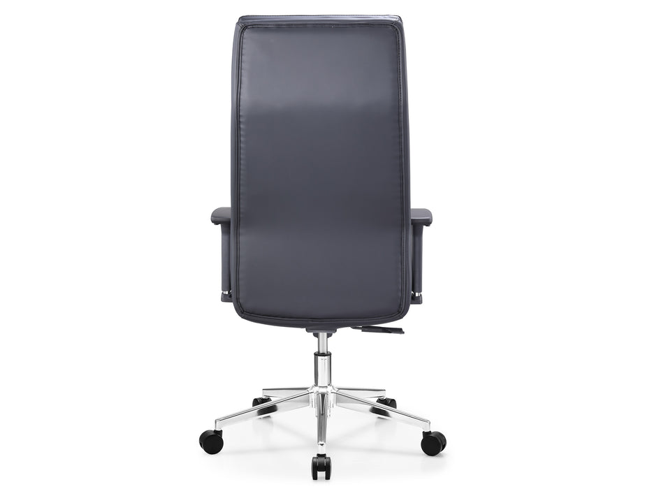 Edze High Back Office Chair