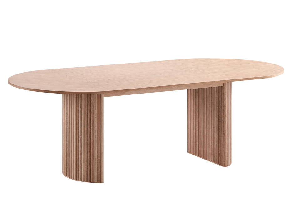 Torquay 2100 Dining Table