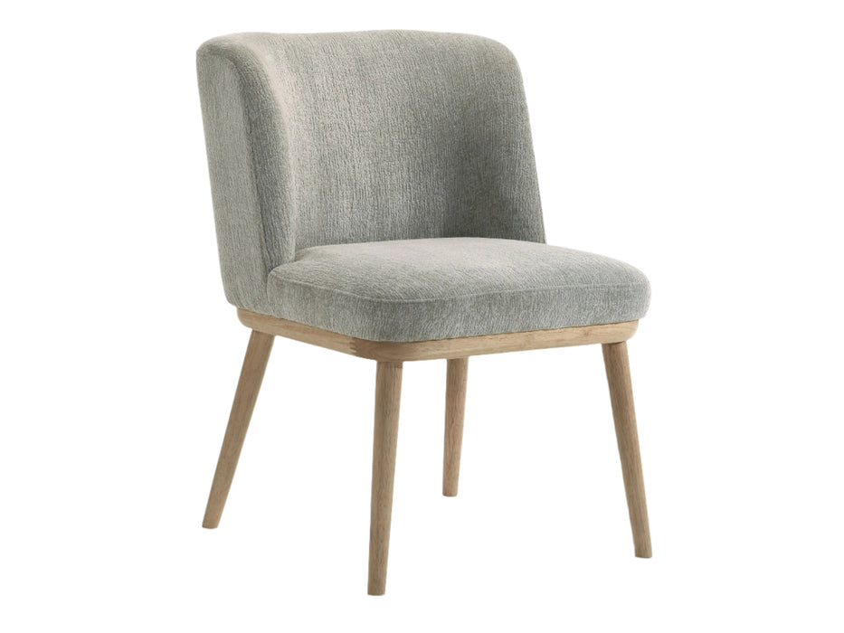 Bari Dining Chair