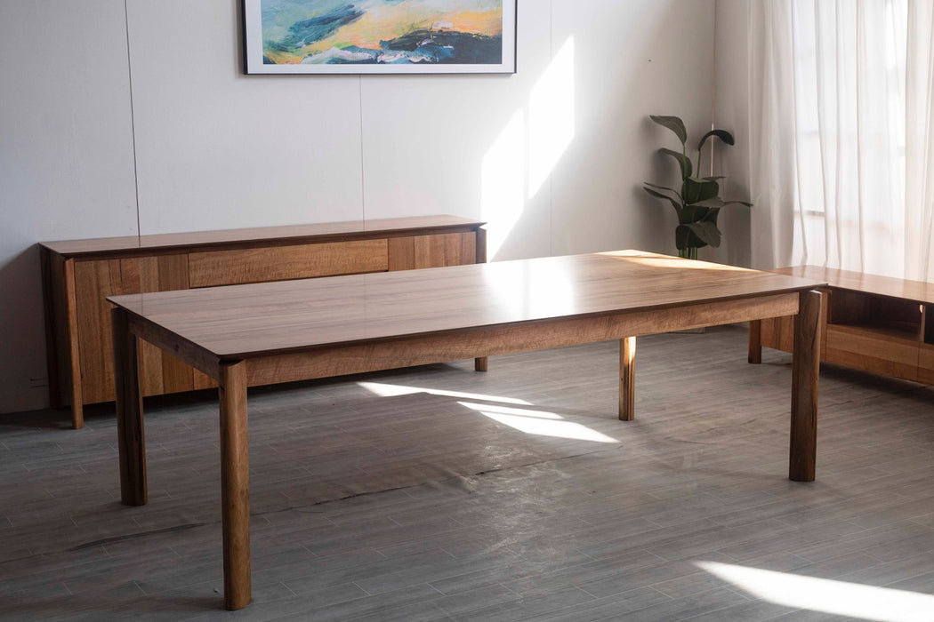 Atherton Dining Table