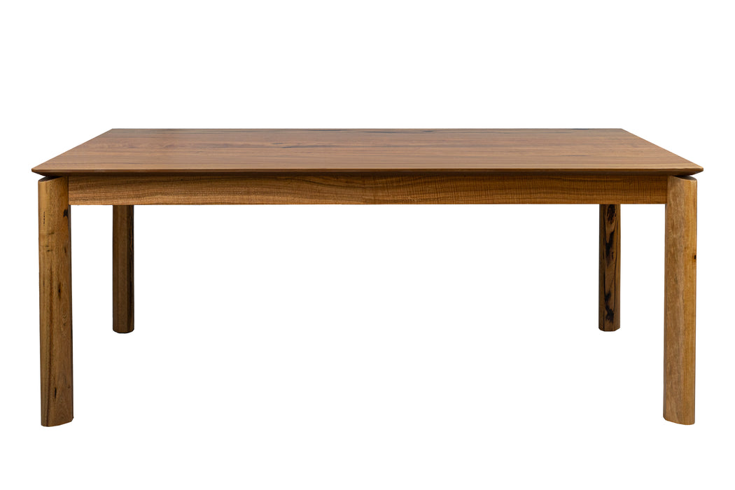 Atherton Dining Table