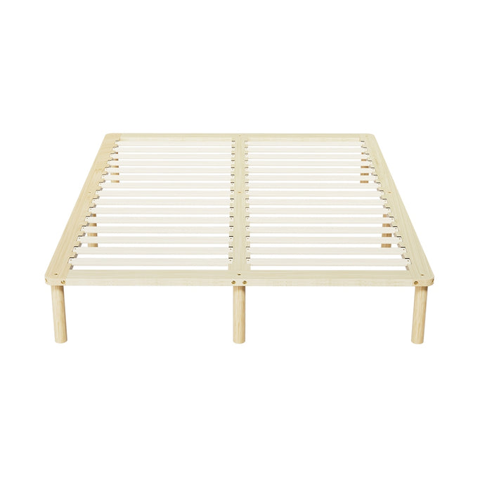 Amber Bed Frame