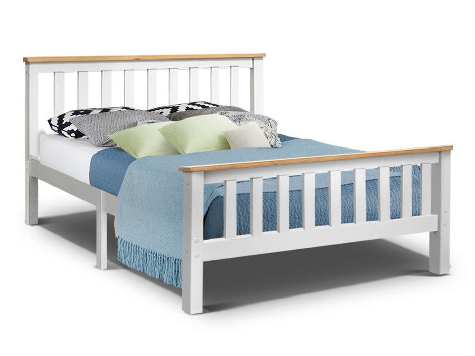 Porda Bed