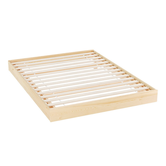 Ordin Bed Base