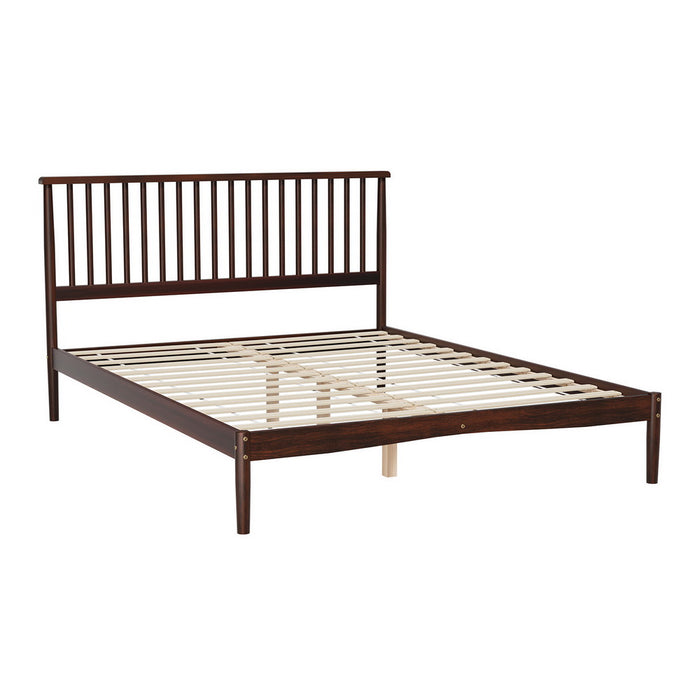 Esiv Bed