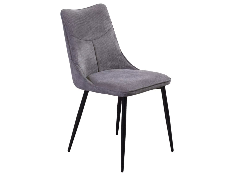 Doris Dining Chair