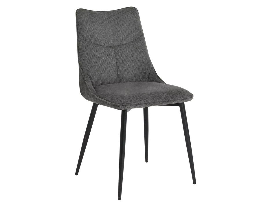 Doris Dining Chair