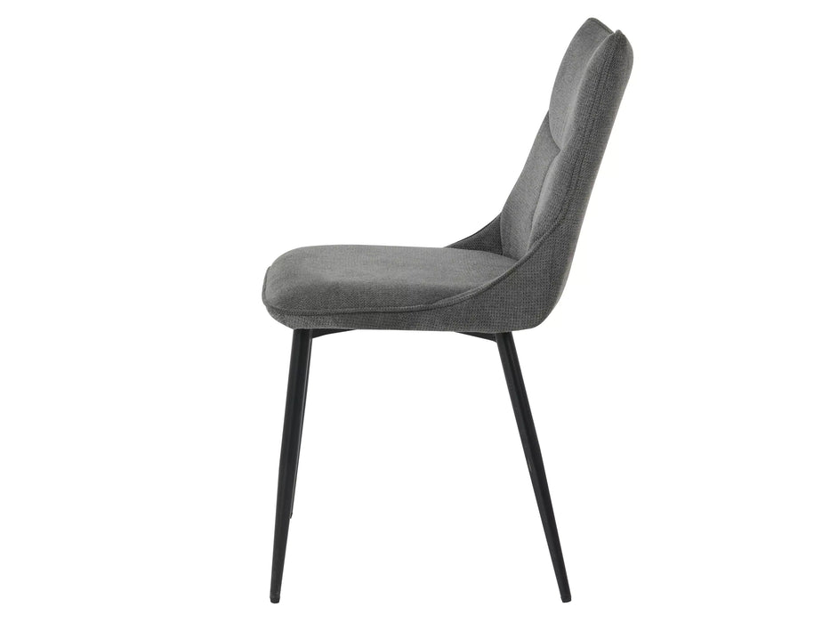 Doris Dining Chair