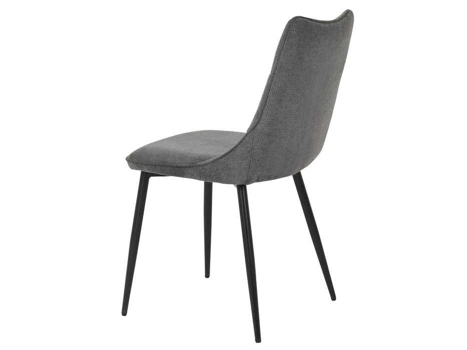 Doris Dining Chair