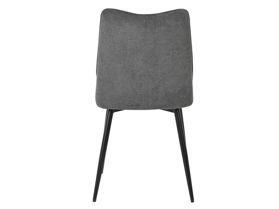 Doris Dining Chair