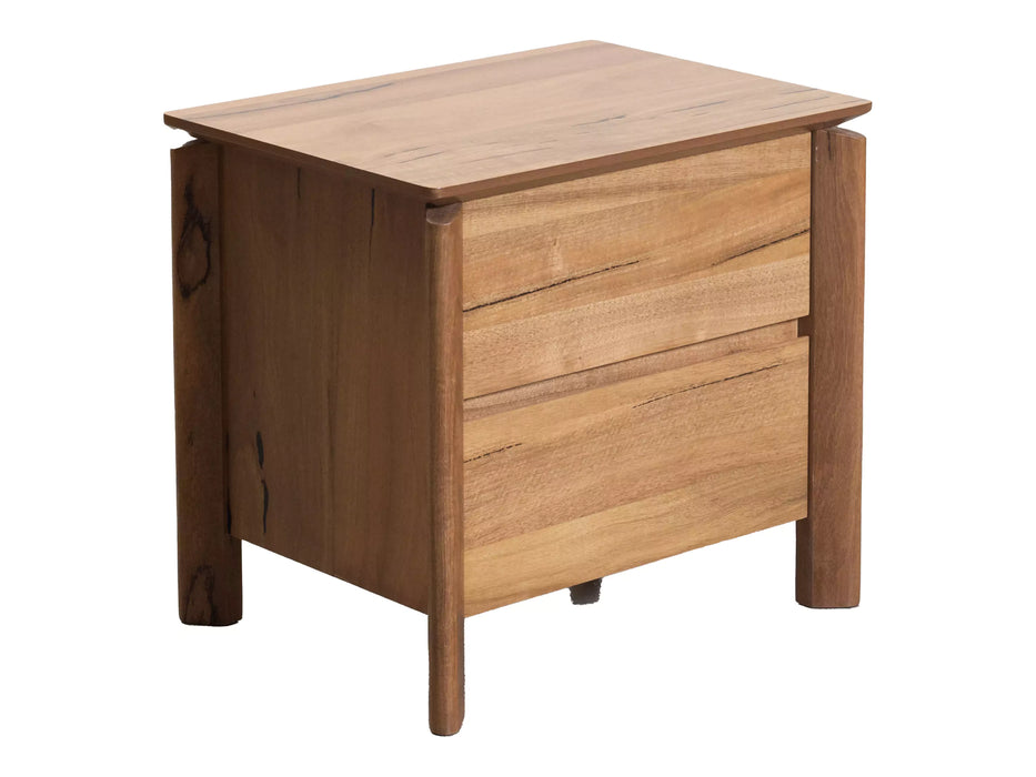 Atherton Bedside