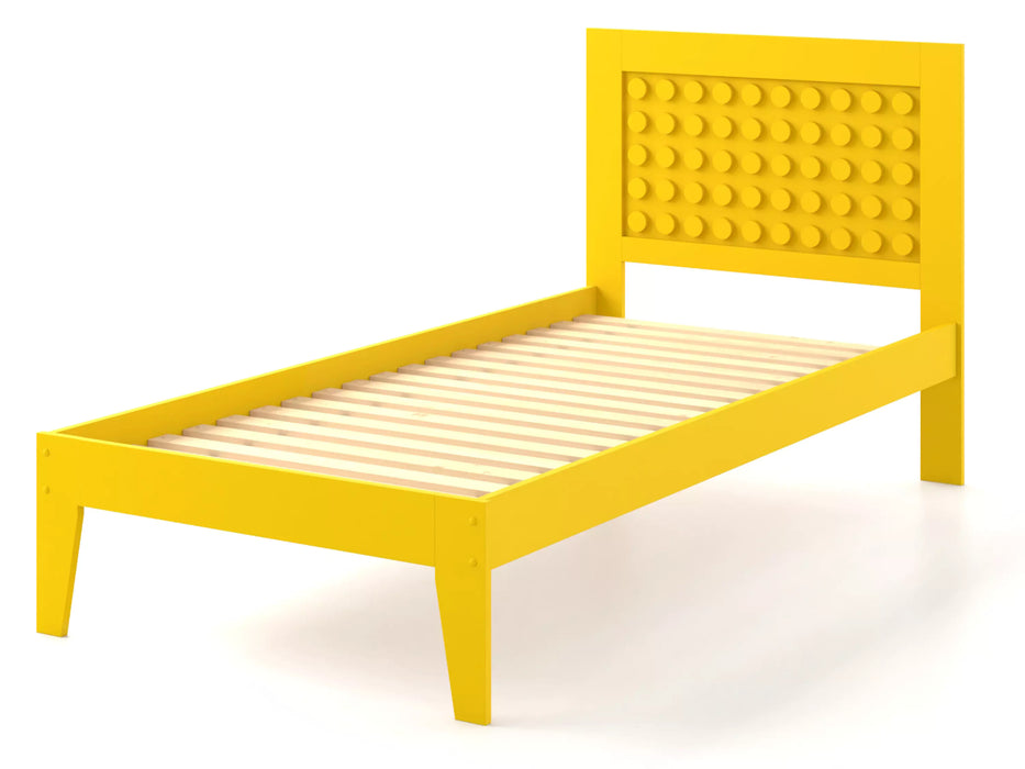 Ogel Kids Bed