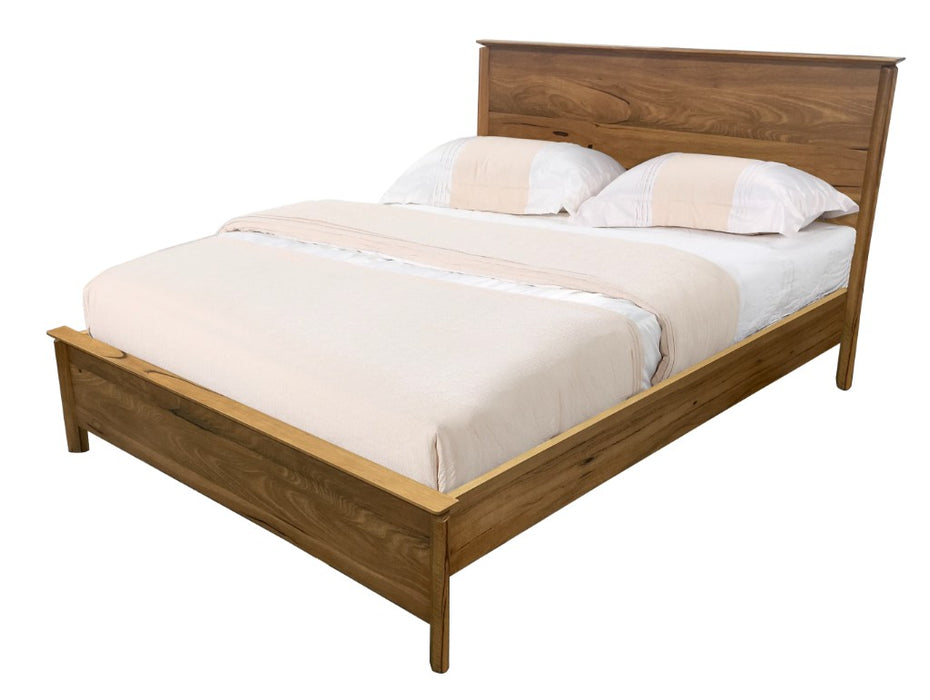 Atherton Bed