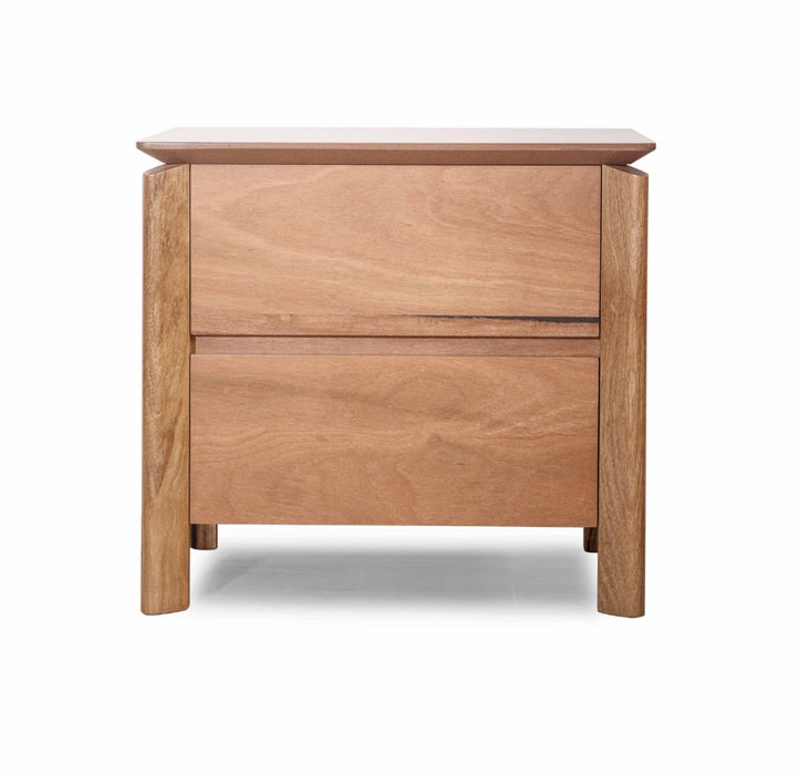 Atherton Bedside