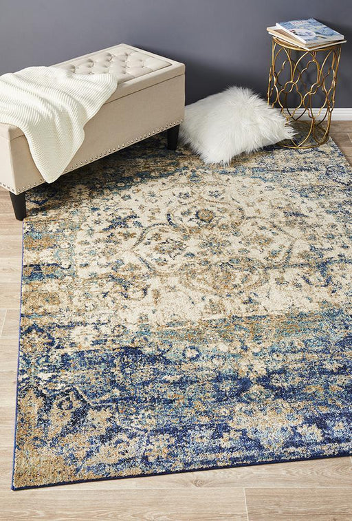 4x3 rug in Perth Region, WA, Rugs & Carpets