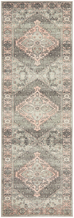 Avenue 703 Grey Rug