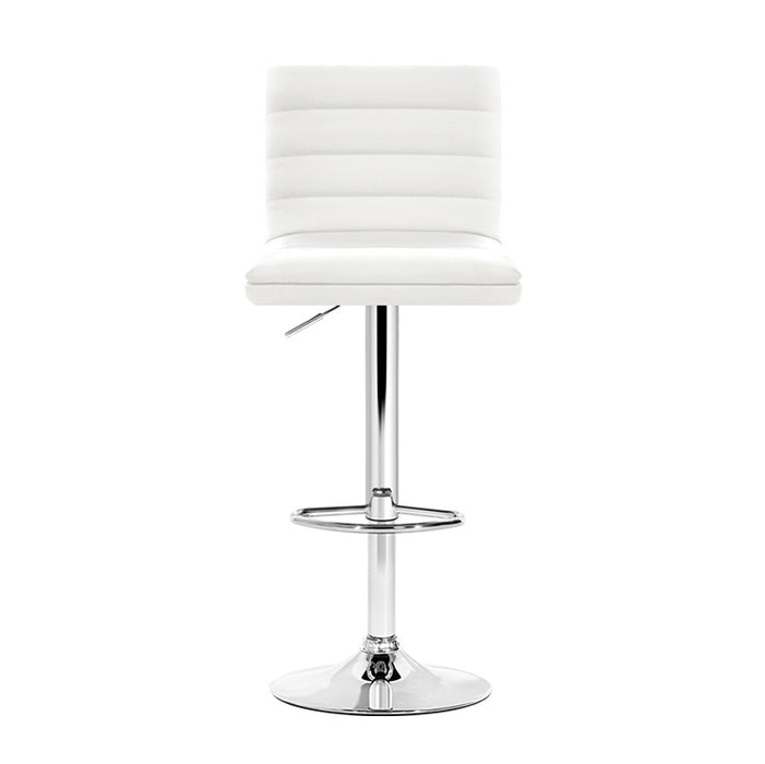 Cuolipa Barstools (Set of 4)