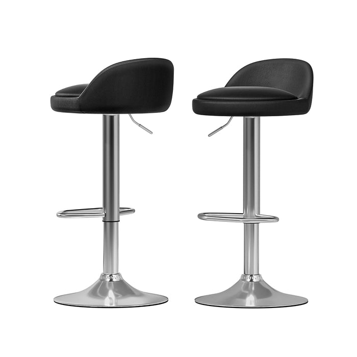 Birio Barstools (Set of 2)