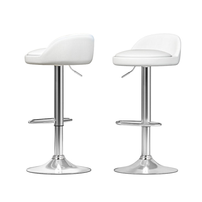 Birio Barstools (Set of 2)