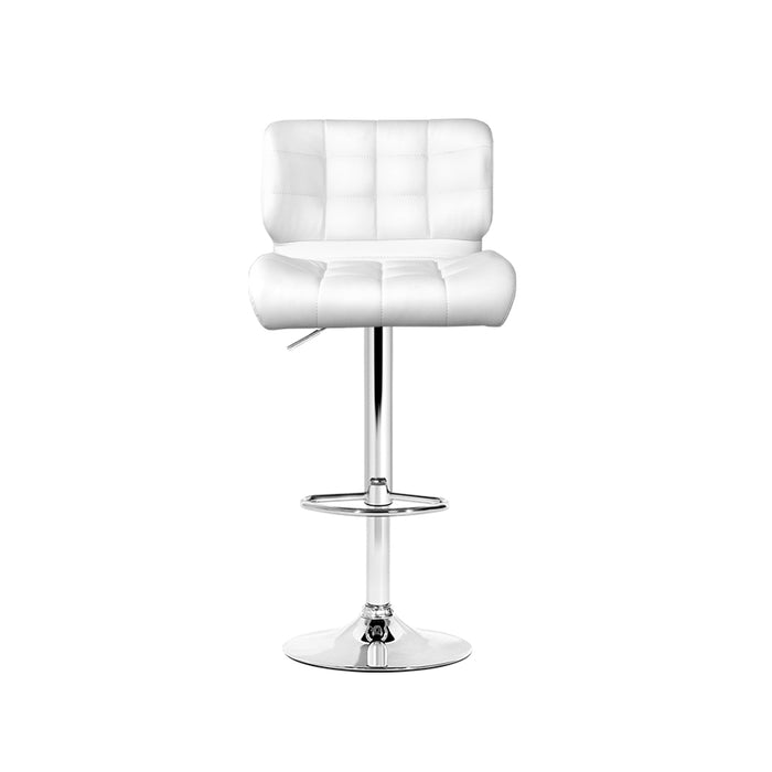 Kriva Barstools (Set of 4)