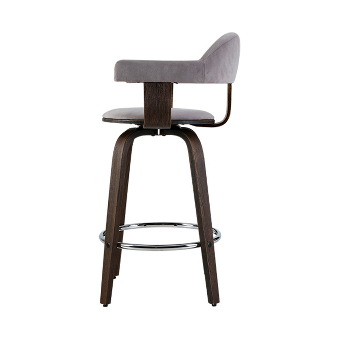 Kerich Barstools (Set of 2)