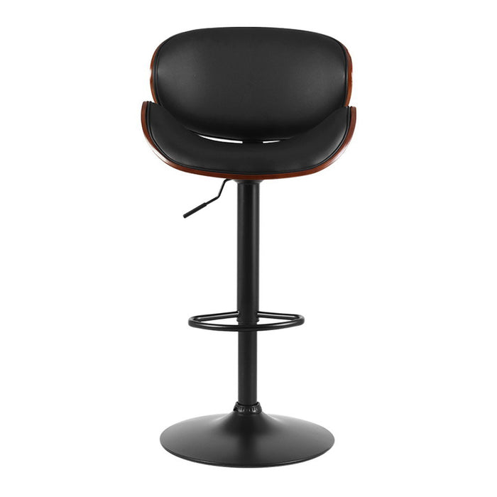 Briana Barstools (Set of 2)