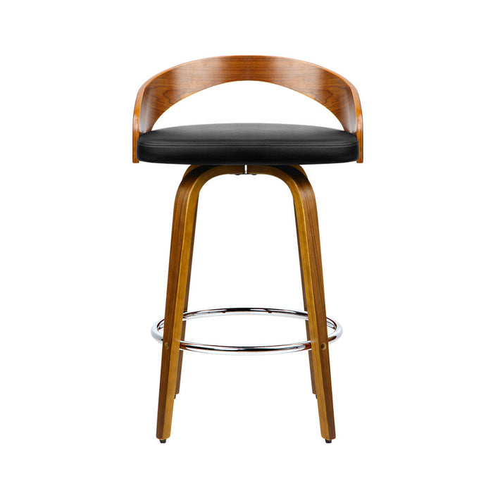 Tirai Barstools (Set of 2)