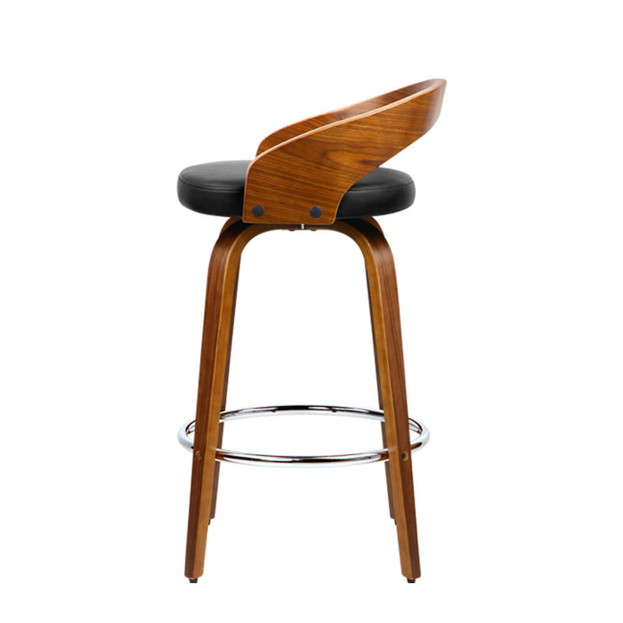 Tirai Barstools (Set of 2)