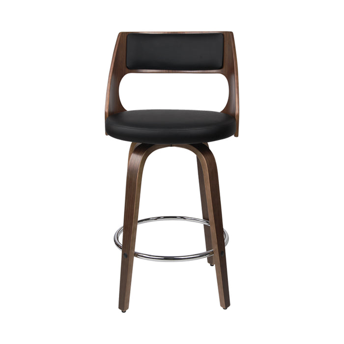 Nianda Barstools (Set of 2)