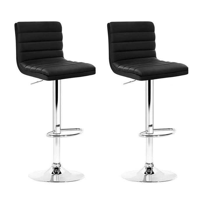 Neona Barstools (Set of 2)