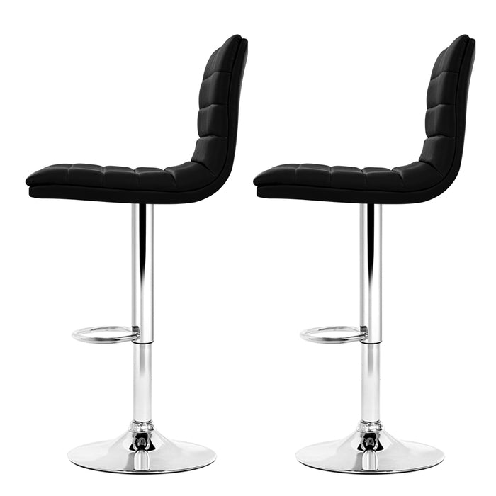 Neona Barstools (Set of 2)